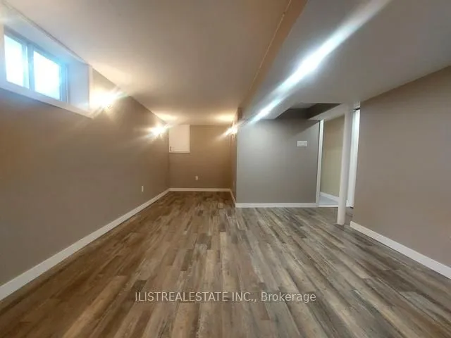 Additional image 11 of 43 Anaconda Ave