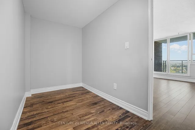 Additional image 21 of 100 Wingarden Crt Unit 1507