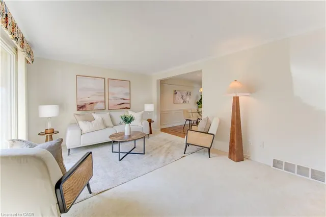 Additional image 8 of 26 Lewis Cres