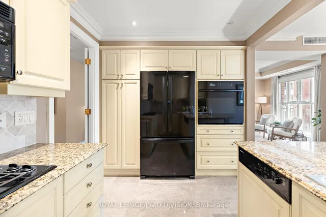 Additional image 17 of 33 Delisle Ave Unit 303