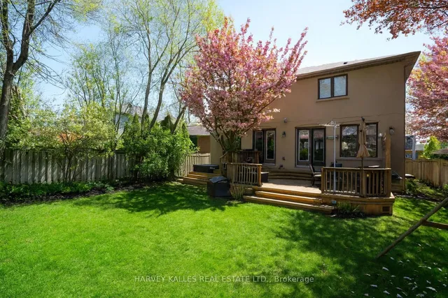 Additional image 38 of 60 Mcgillivray Ave