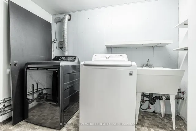 Additional image 24 of 192 Combe Ave