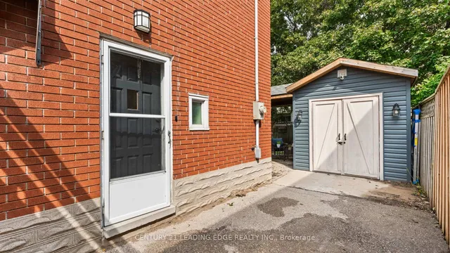 Additional image 30 of 58 Falesy Ave