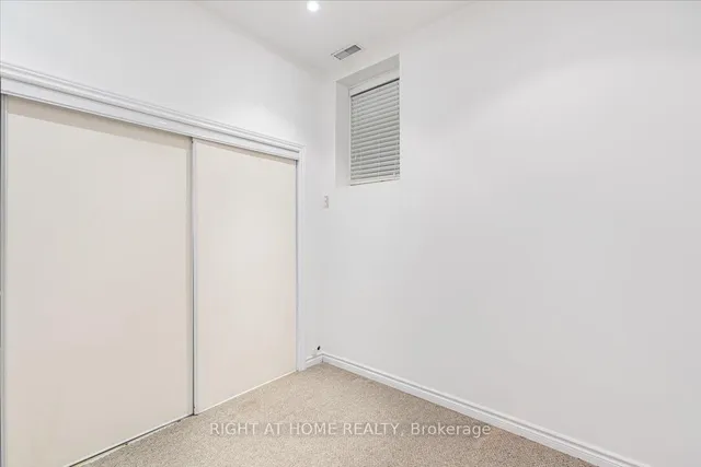 Additional image 18 of 3 Joseph Salsberg Lane