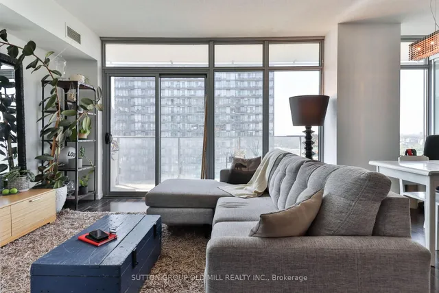 Additional image 6 of 103 The Queensway Unit 2210