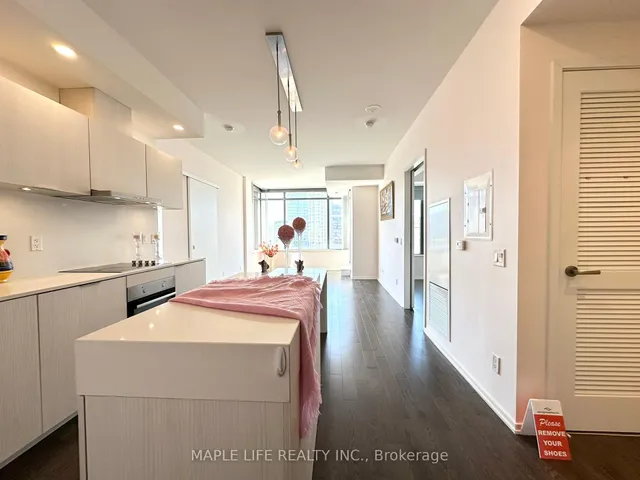 Additional image 7 of 12 Bonnycastle St Unit 823
