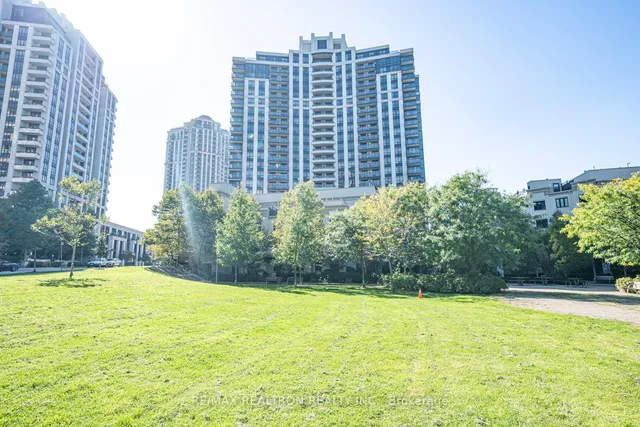 Additional image 8 of 115 Harrison Garden Blvd Unit Th43