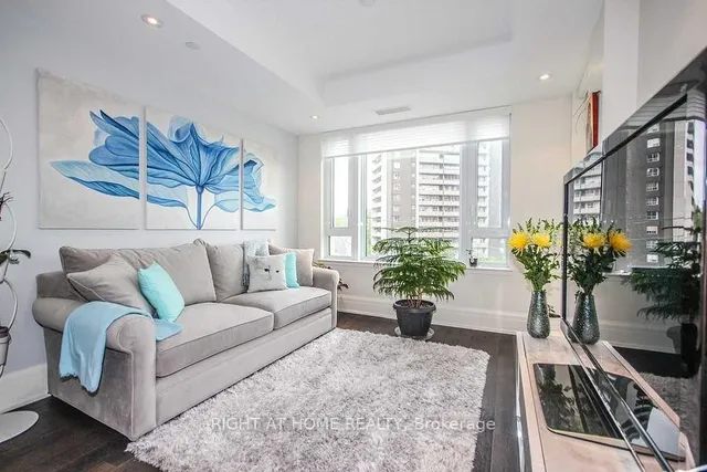 Additional image 7 of 181 Davenport Rd Unit 306