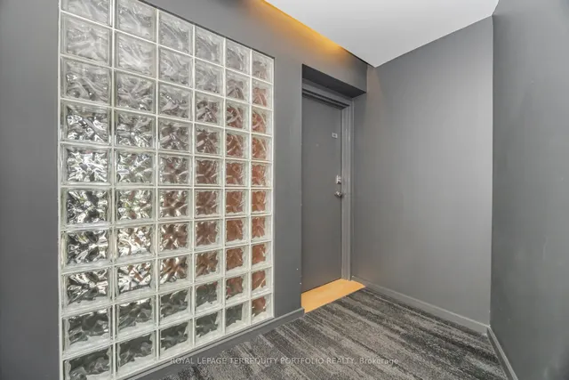 Additional image 2 of 34 Claremont St Unit 201