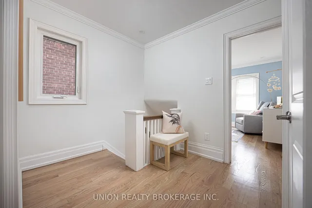 Additional image 18 of 10 Selwood Ave