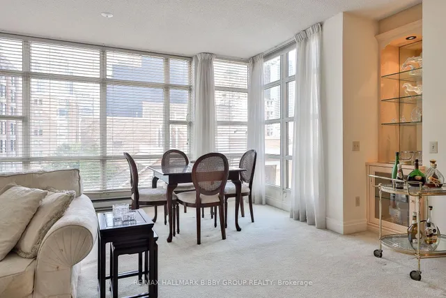 Additional image 7 of 159 Frederick St Unit 601