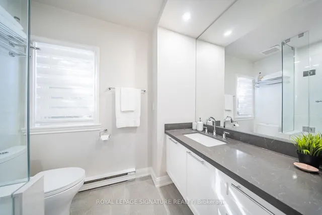 Additional image 29 of 171 Melrose Ave