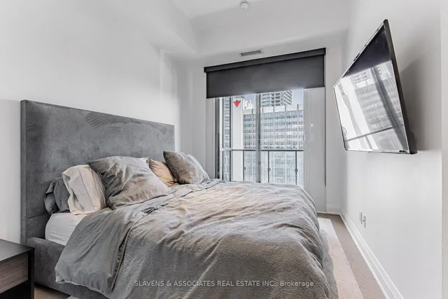 Additional image 24 of 60 Berwick Ave Unit LPH01