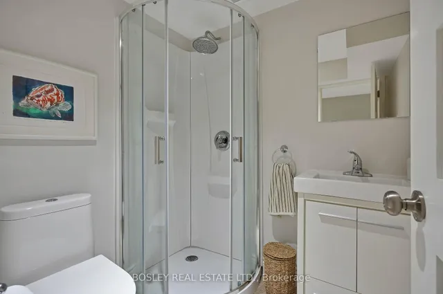 Additional image 26 of 28 Mountalan Ave