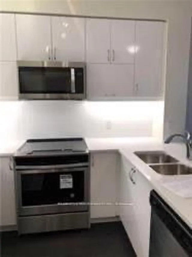 Additional image 5 of 39 Annie Craig Dr Unit 1503