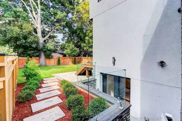 Additional image 36 of 38 Norlong Blvd