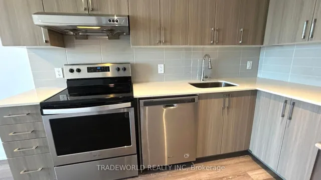 Additional image 6 of 591 Sheppard Ave Unit 902