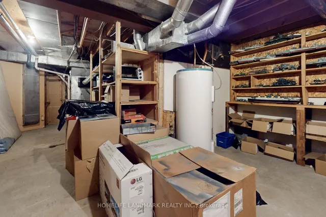 Additional image 45 of 147 Mossgrove Tr