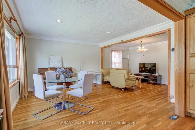 Additional image 8 of 45 Stanmills Rd