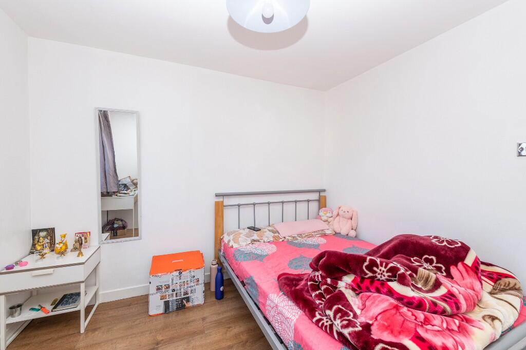 Additional image 30 of Froghall Road, Aberdeen,  AB24