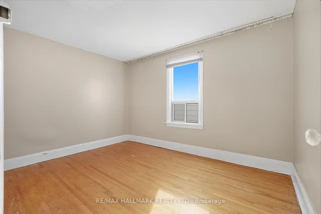 Additional image 25 of 533 Milverton Blvd