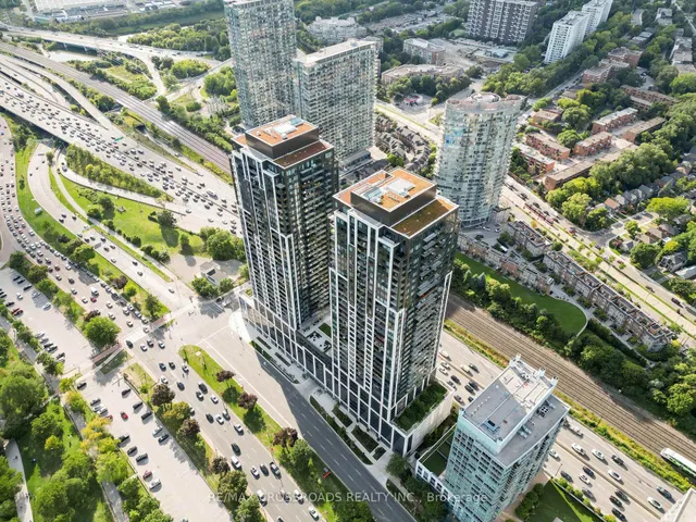 Additional image 21 of 1926 Lake Shore Blvd Unit 2101