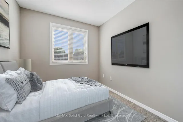 Additional image 32 of 24 Sienna St Unit D