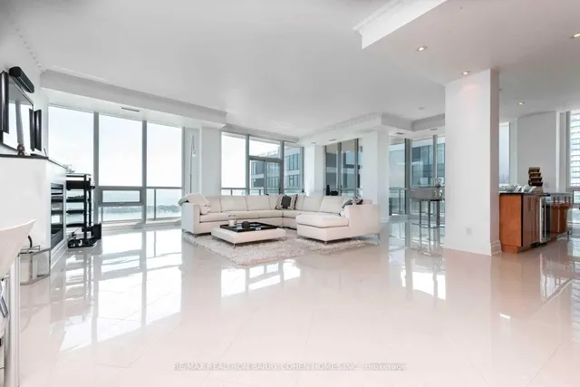 Additional image 7 of 16 Harbour St Unit 5101