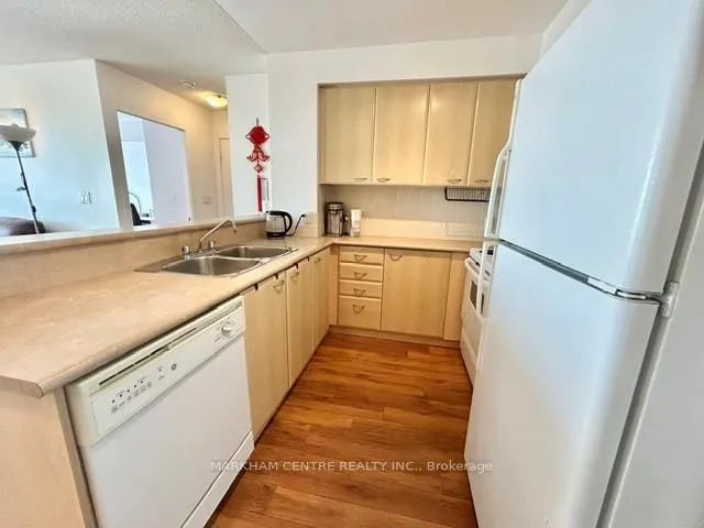 Additional image 8 of 36 Lee Centre Dr Unit 2707