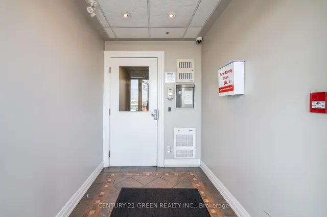 Additional image 39 of 3531 Lake Shore Blvd Unit 316