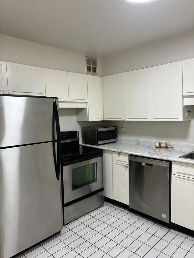 Additional image 2 of 45 Carlton St Unit 1814