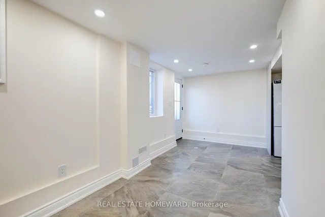 Additional image 37 of 139 Westlake Ave