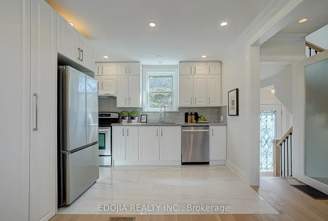 Additional image 11 of 229 Empress Ave