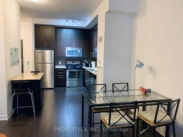 Additional image 7 of 85 Duke St Unit 109