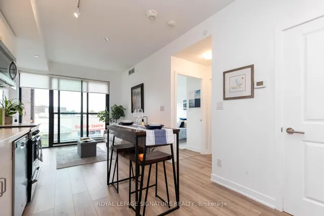 Additional image 12 of 2799 Kingston Rd Unit 311