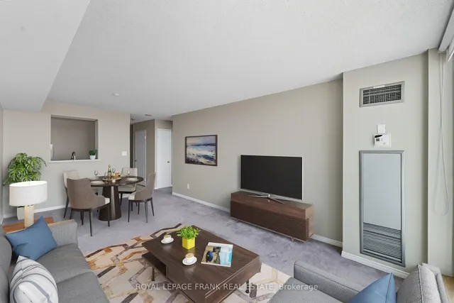 Additional image 10 of 400 McLevin Ave Unit 1812