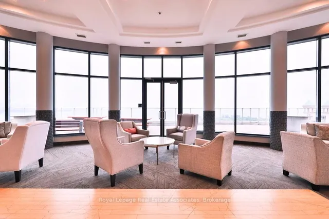 Additional image 16 of 2083 Lake Shore Blvd Unit 1514