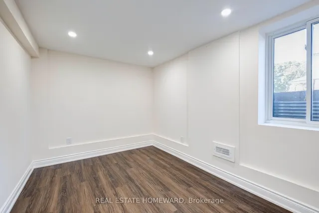 Additional image 40 of 139 Westlake Ave