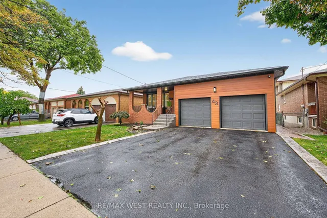 Additional image 5 of 43 St Georges Blvd