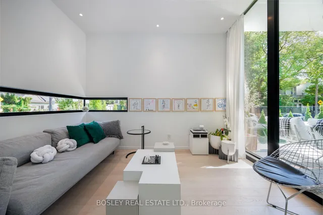 Additional image 4 of 147 Hanson St