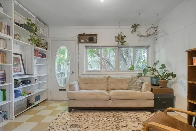 Additional image 15 of 32 Bartlett Ave