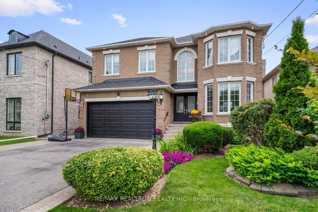 Additional image 2 of 215 Reiner Rd