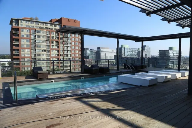 Additional image 21 of 70 Distillery Lane Unit 702