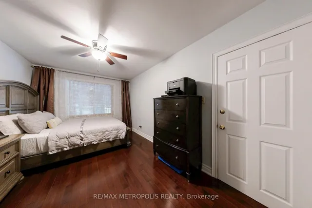 Additional image 19 of 49 Magellan Dr