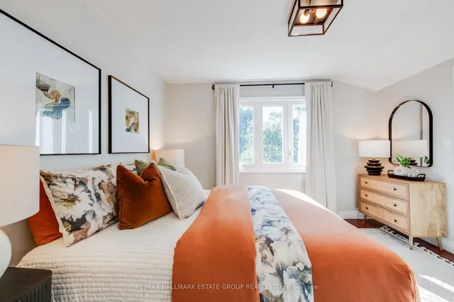 Additional image 21 of 23 Caroline Ave