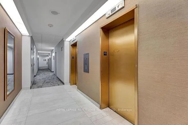 Additional image 6 of 1 Aberfoyle Cres Unit 301