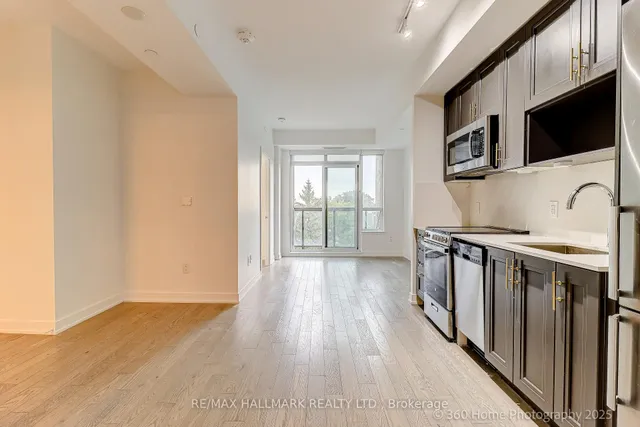 Additional image 6 of 630 Greenwood Ave Unit 505