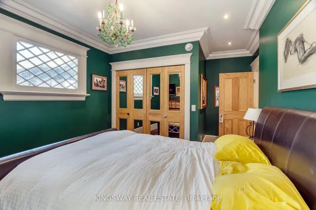 Additional image 24 of 166 High Park Ave