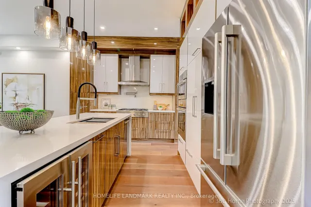 Additional image 11 of 38 Norlong Blvd