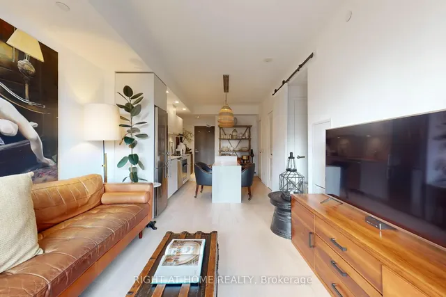 Additional image 6 of 12 Bonnycastle St Unit 401